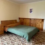 The Vintage Flat - Retro Charm In Tyrolean Village