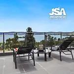 The Summit 16