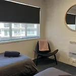 Cobbers Rest