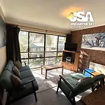 Mountain View Kirwan 32