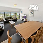 Mountain View 49