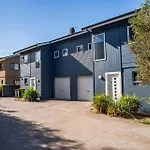 Aspect 2 8 Poley Cow