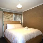 Snowy Saga 1 46 Gippsland Street