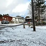 Carinya Village Jindabyne
