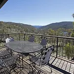 Creel Lodge