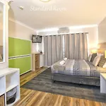 Panorama Jindabyne