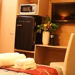 Panorama Jindabyne