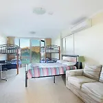 Lake Jindabyne Hotel
