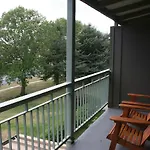 Jindy Inn
