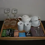 Jindy Inn