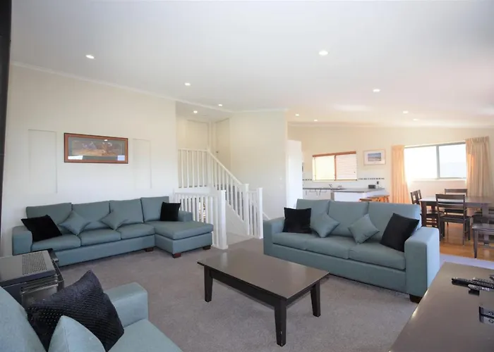 Boronia 4 30 Nettin Circuit
