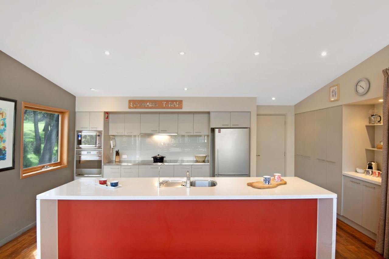 Les Perrieres - Spacious 2br L Gym L Indoor Pool L Tennis L Wifi L Bbq * Jindabyne