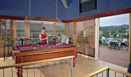 Horizons Jindabyne