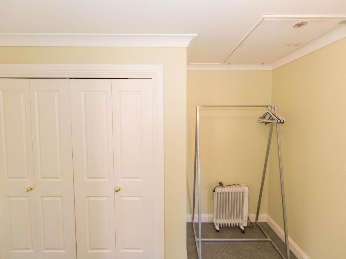 Holiday home Cobb And Co 3 39 Cobbon Cres Jindabyne