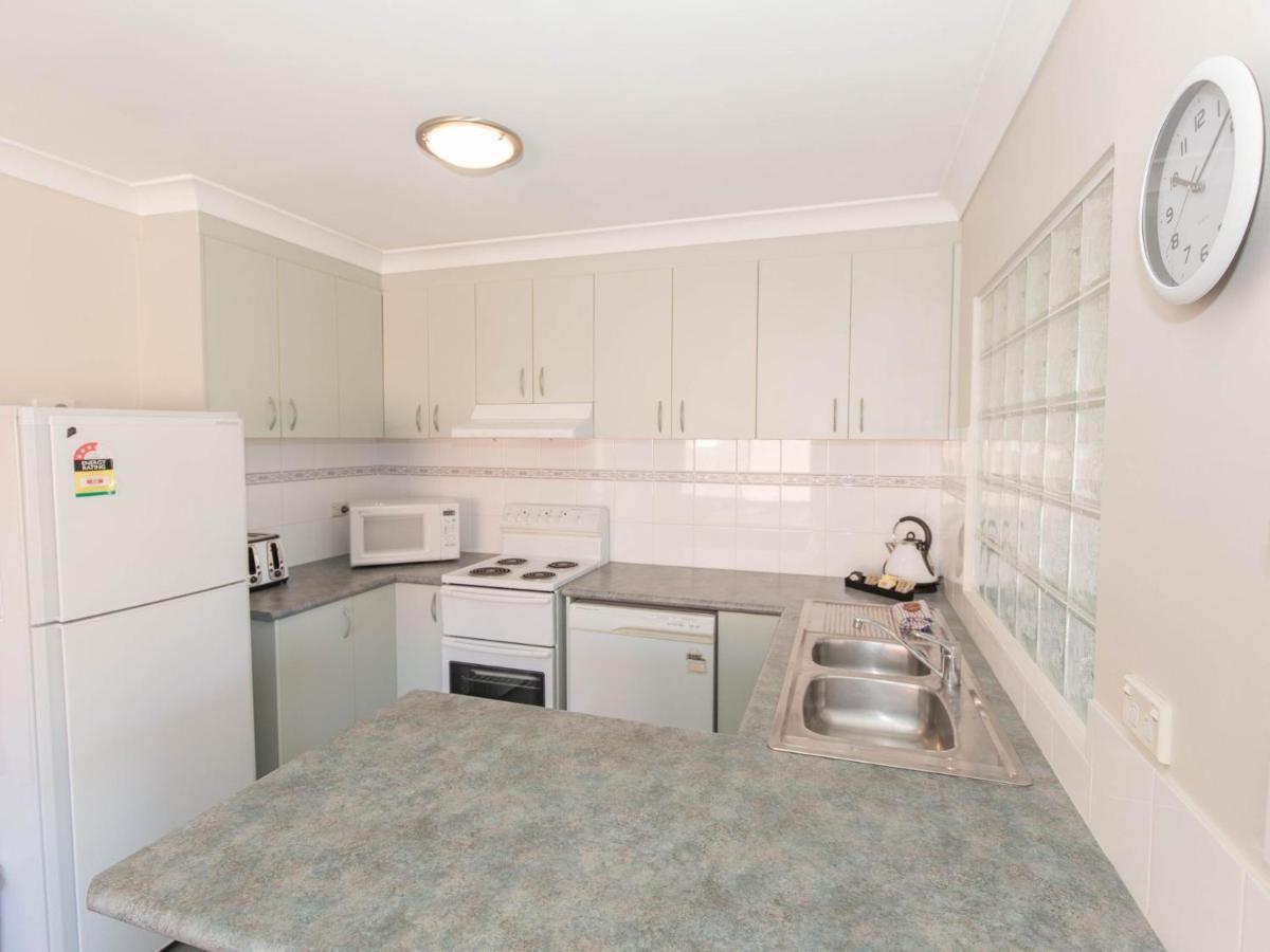 Holiday home Cobb And Co 3 39 Cobbon Cres *