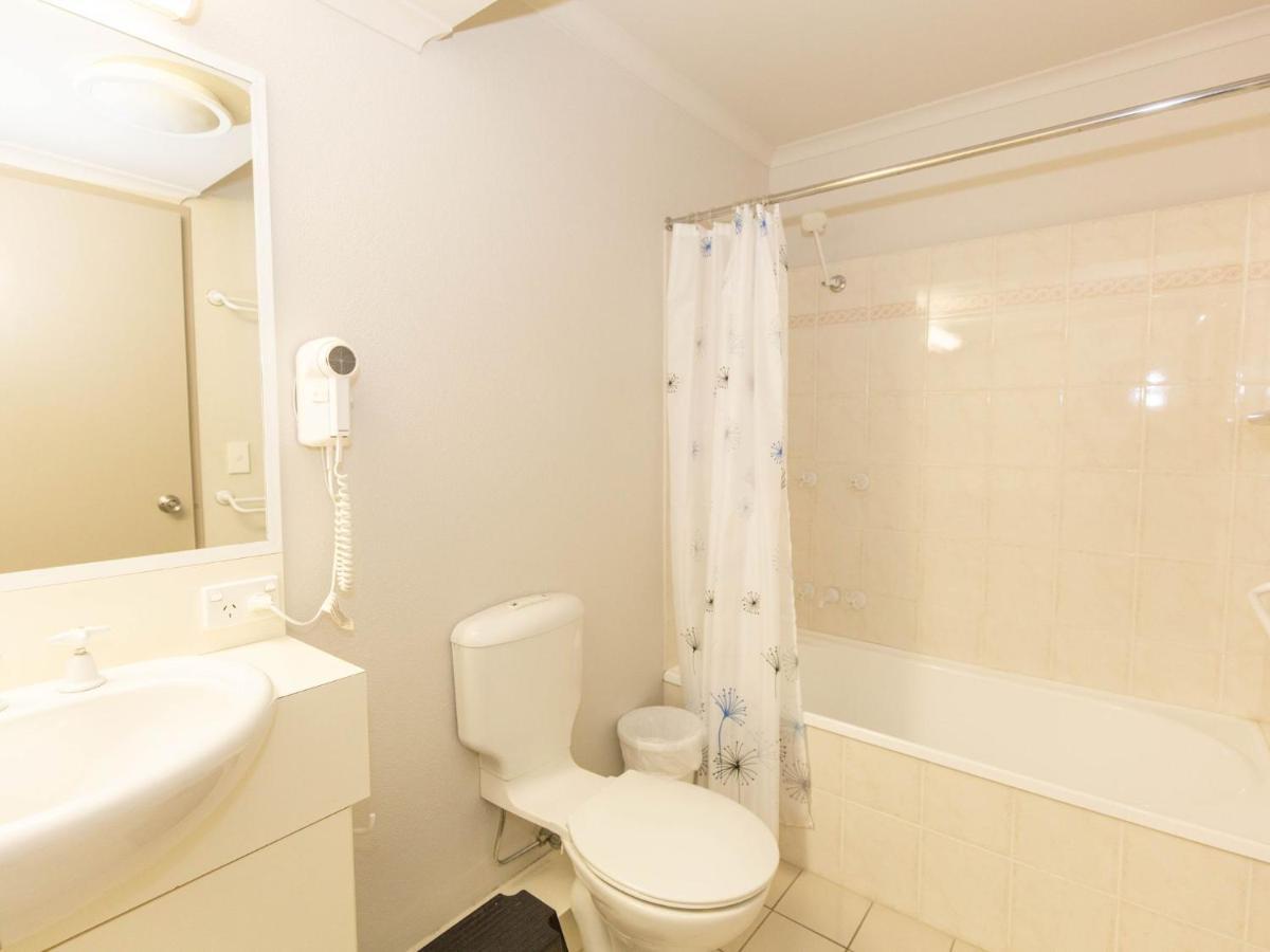 Horizons 219/10 Kosciuszko Road Apartment Jindabyne
