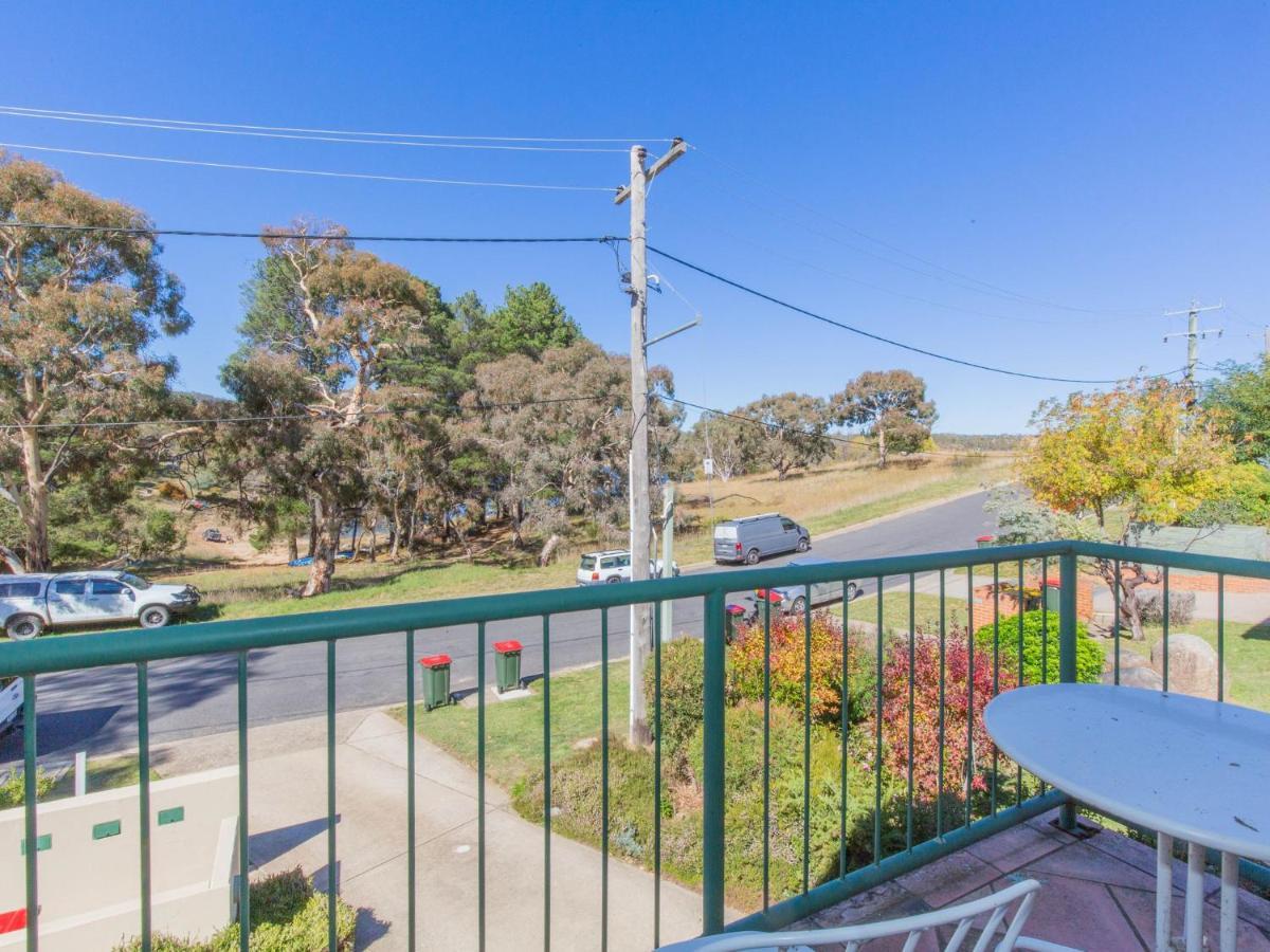 Cobb And Co 3 39 Cobbon Cres Holiday home Jindabyne