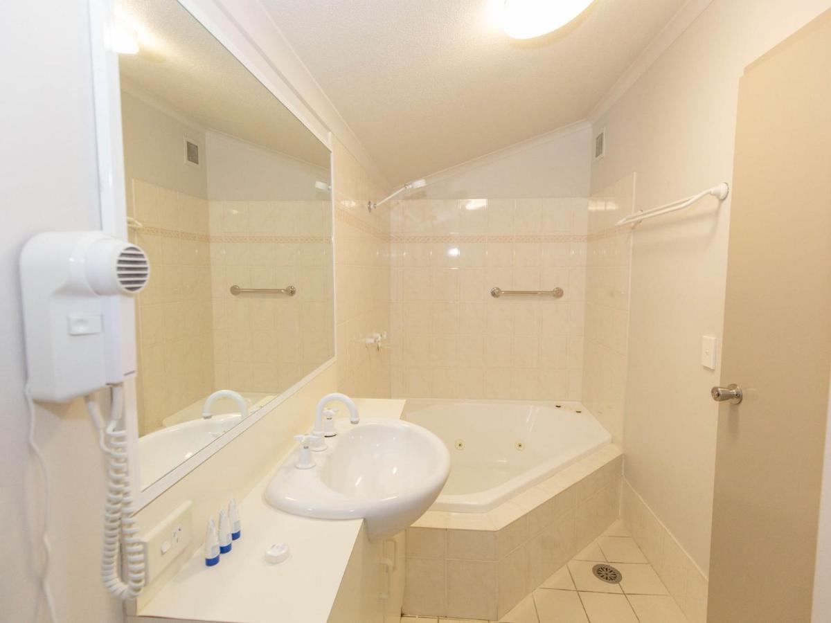 Horizons 219/10 Kosciuszko Road Apartment Jindabyne