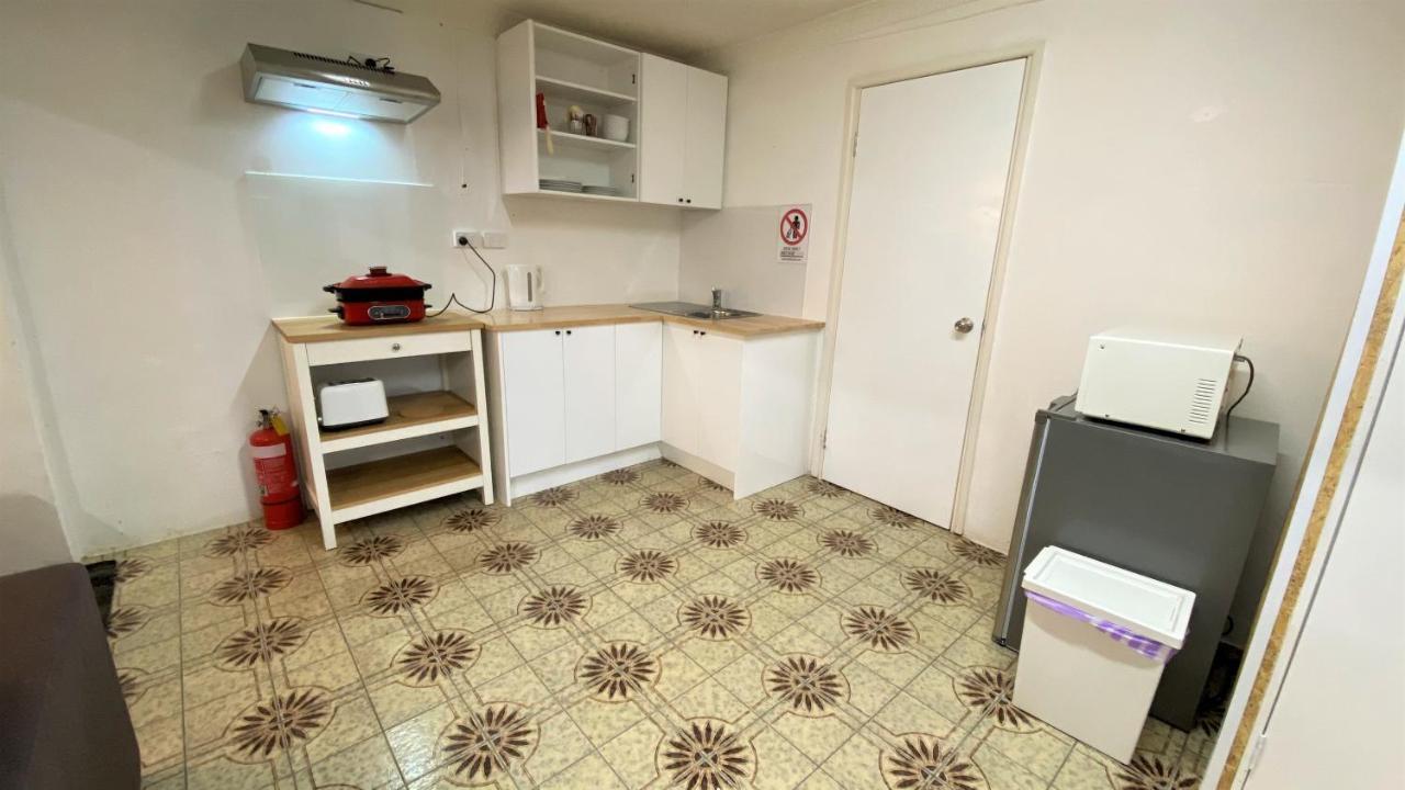 Leski Club Apartment
