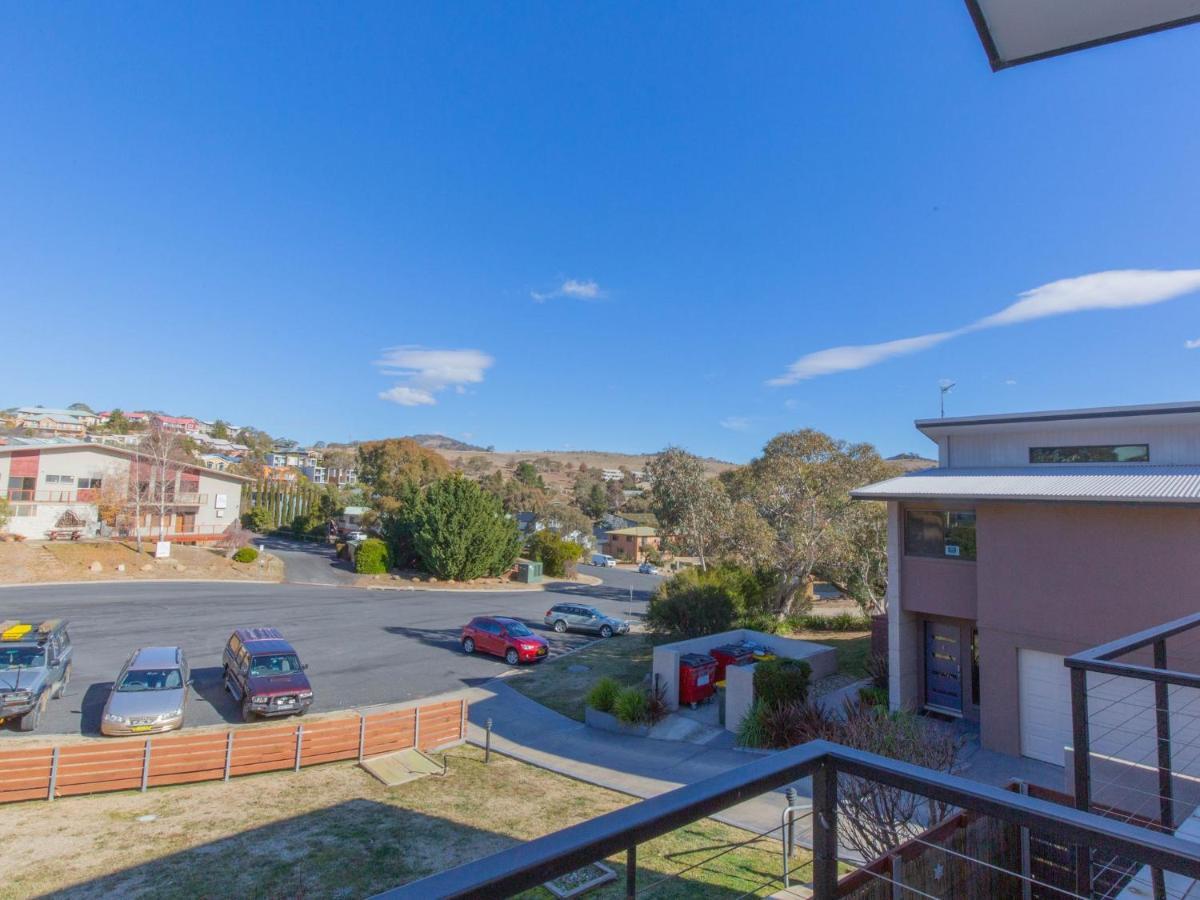 Holiday home Khione 5 23 Kirwan Close *