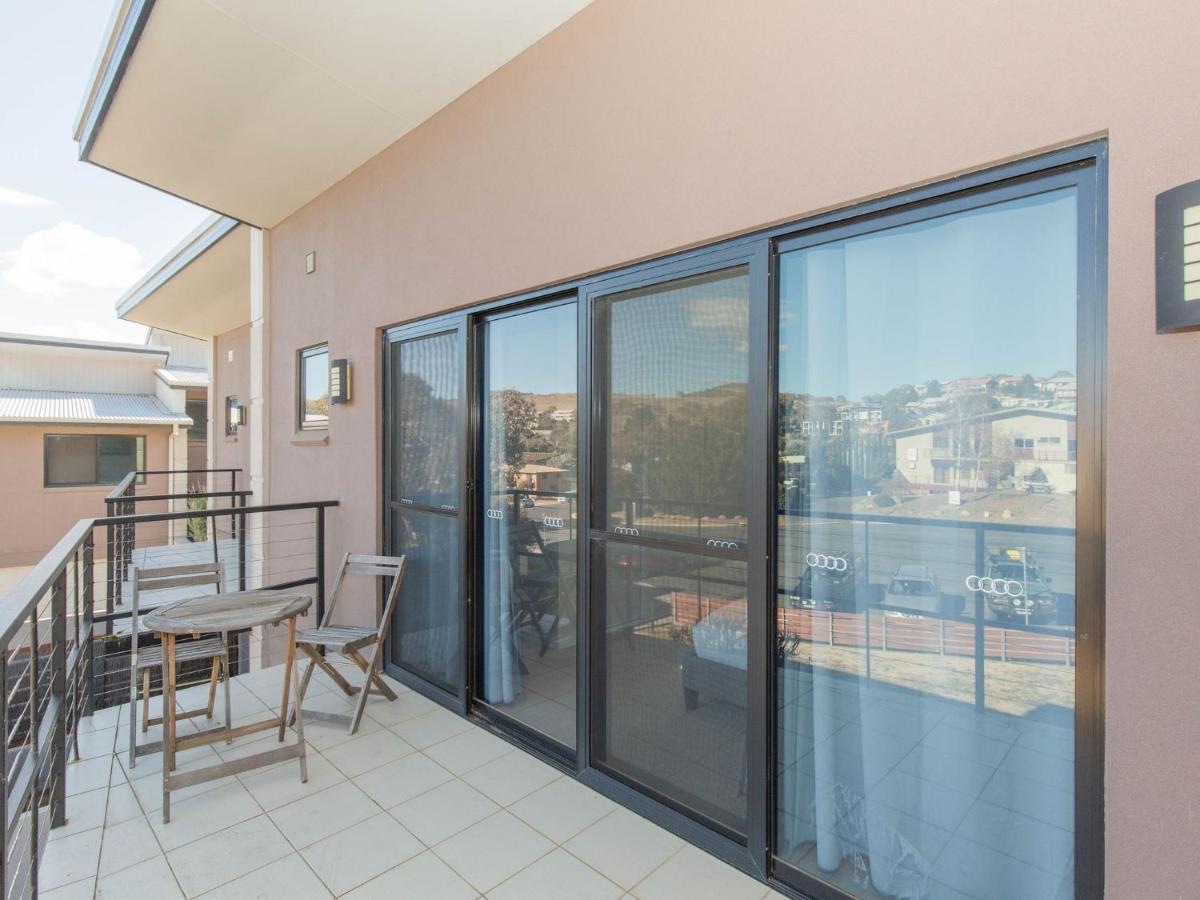 Khione 5 23 Kirwan Close Holiday home Jindabyne
