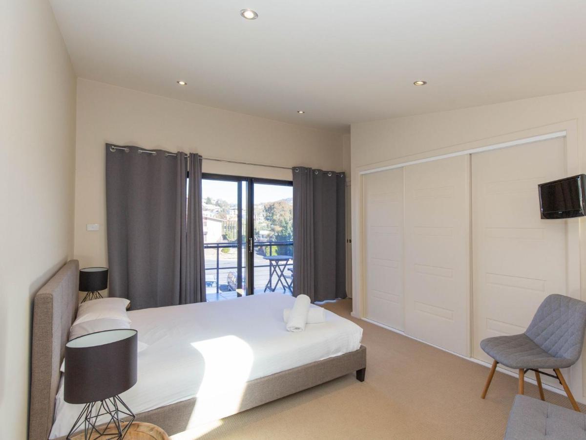 Holiday home Khione 5 23 Kirwan Close *
