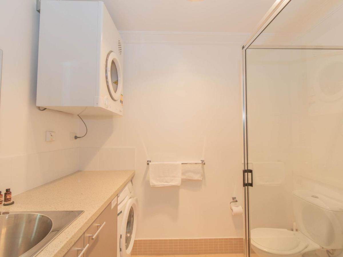 Holiday home Khione 5 23 Kirwan Close