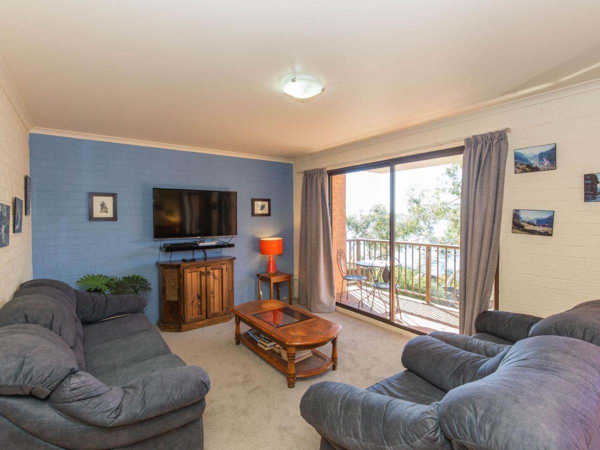 Aranda 3 25 Townsend Street * Jindabyne