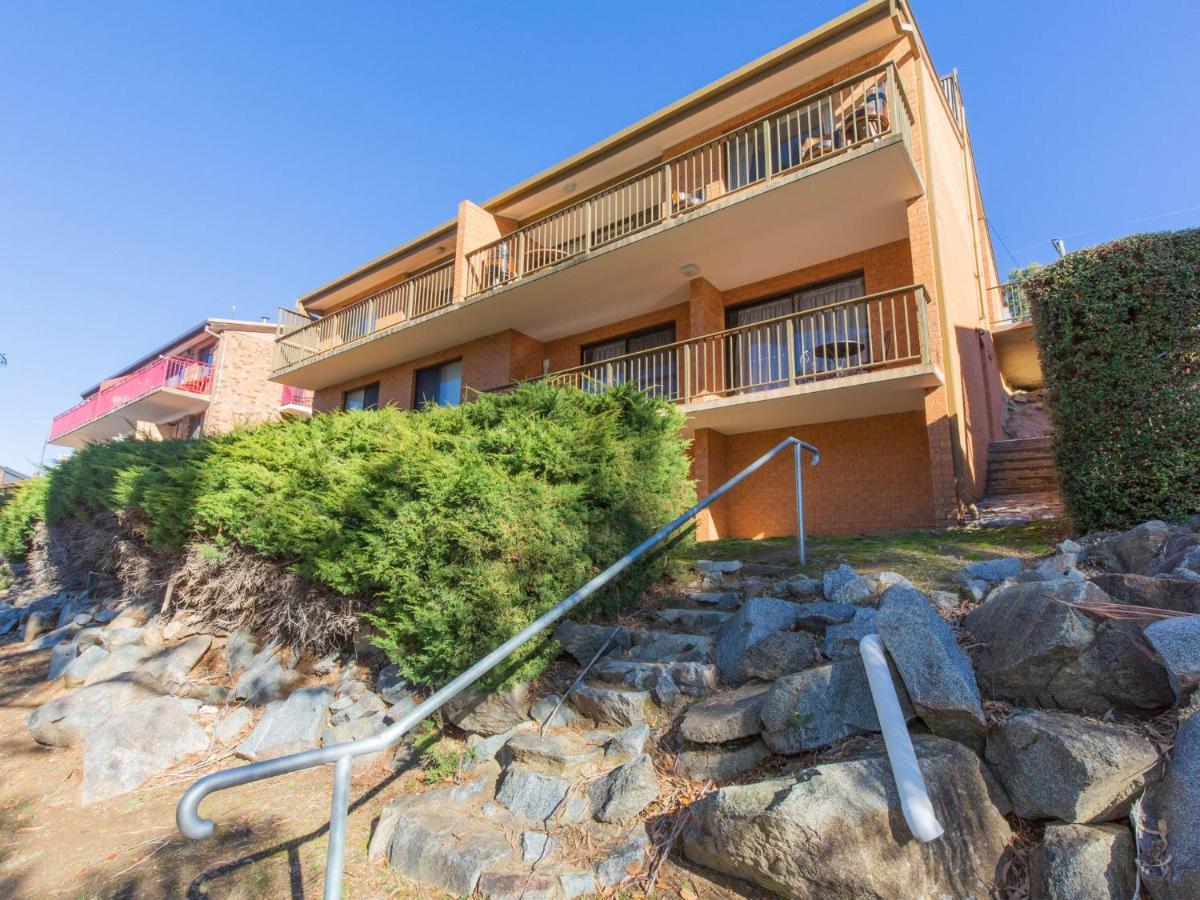 Aranda 3 25 Townsend Street *