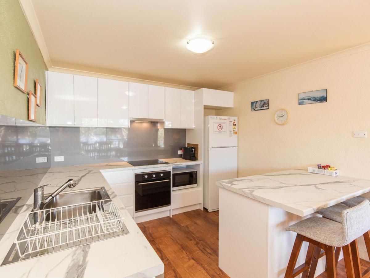 Aranda 3 25 Townsend Street *