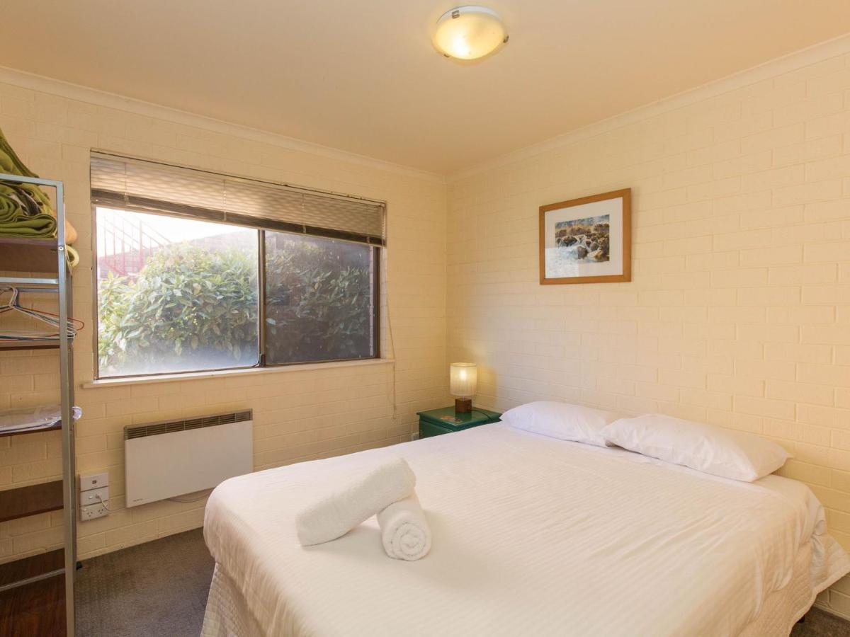Aranda 3 25 Townsend Street Holiday home Jindabyne