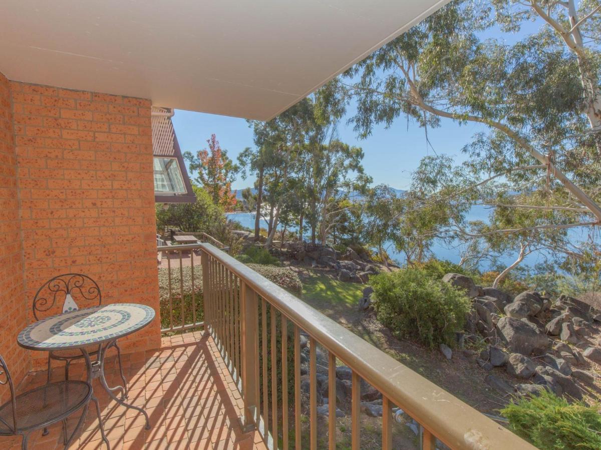 Holiday home Aranda 3 25 Townsend Street Jindabyne