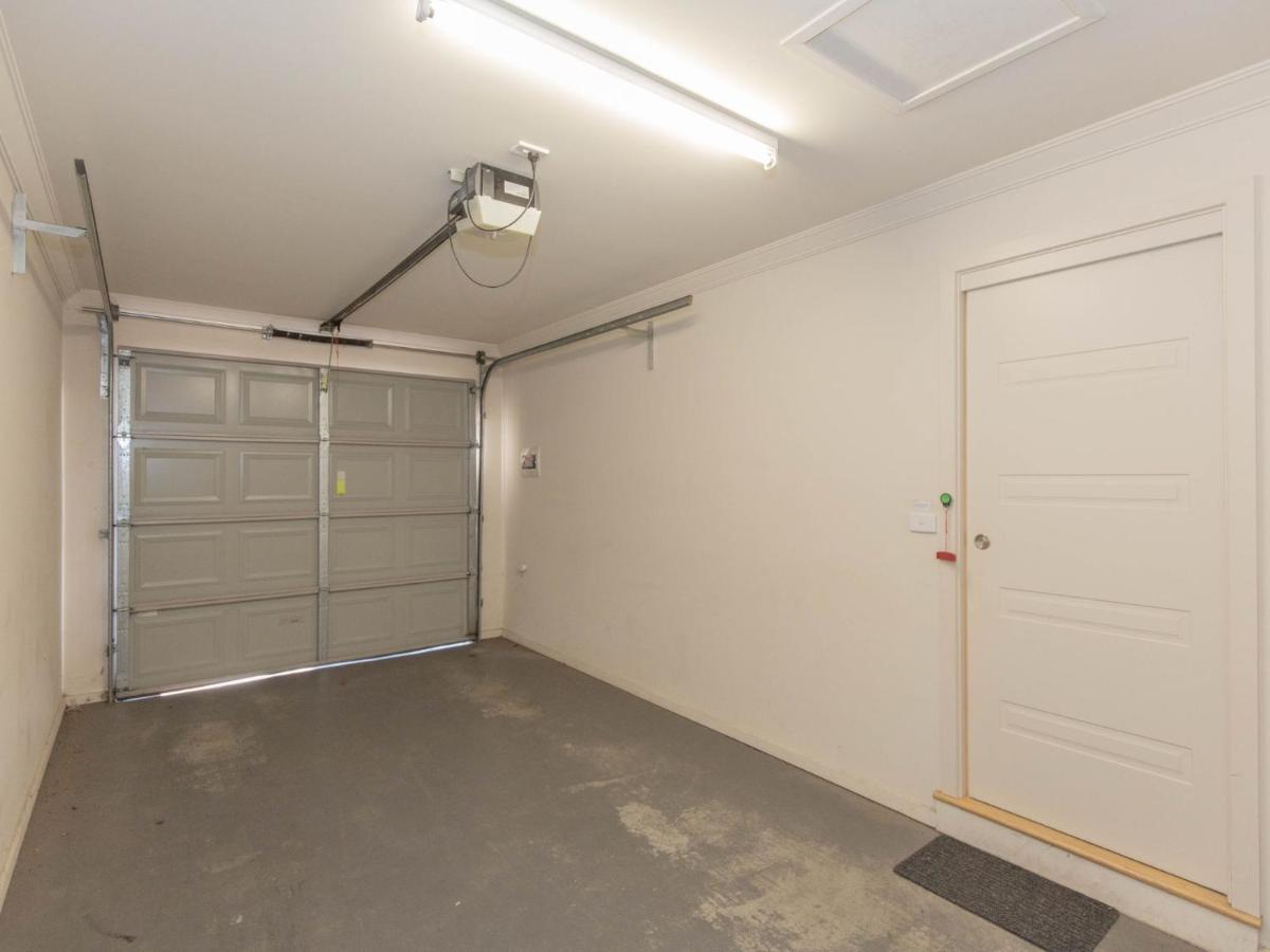 Holiday home Khione 5 23 Kirwan Close *