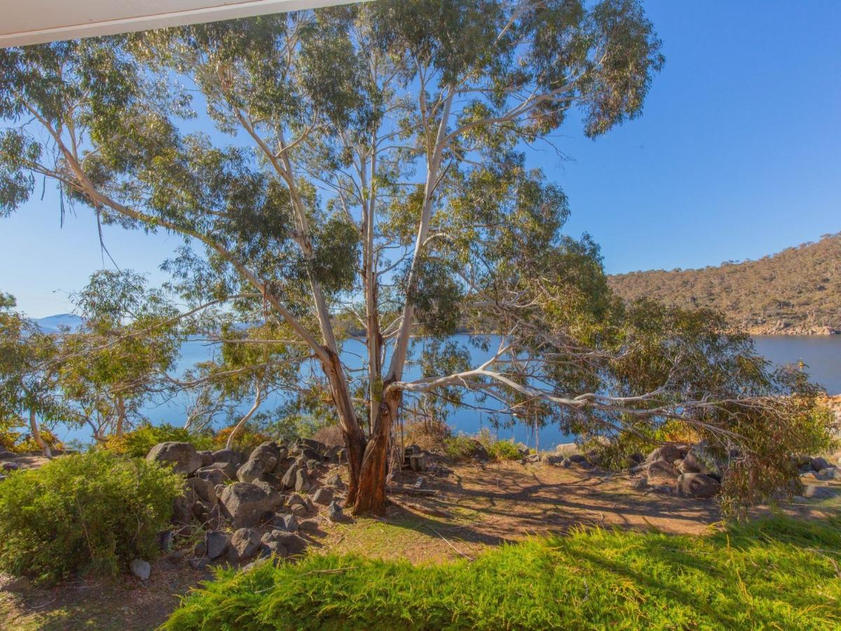 Aranda 3 25 Townsend Street * Jindabyne