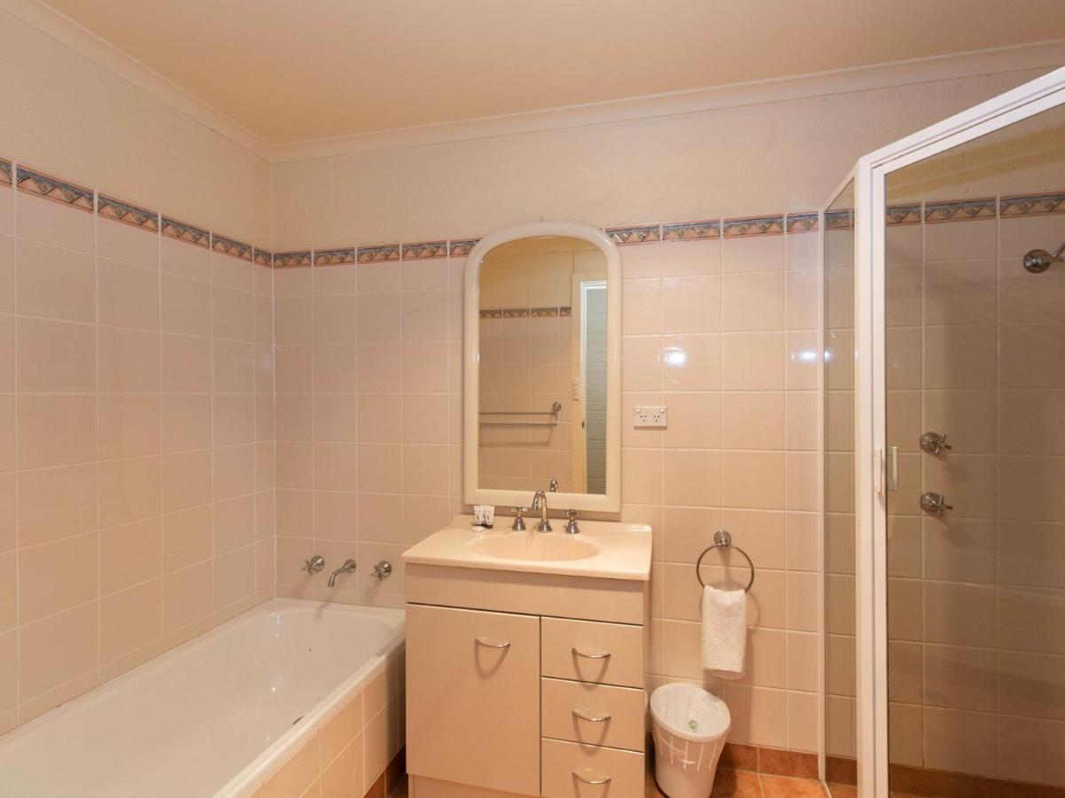 Holiday home Aranda 3 25 Townsend Street Jindabyne