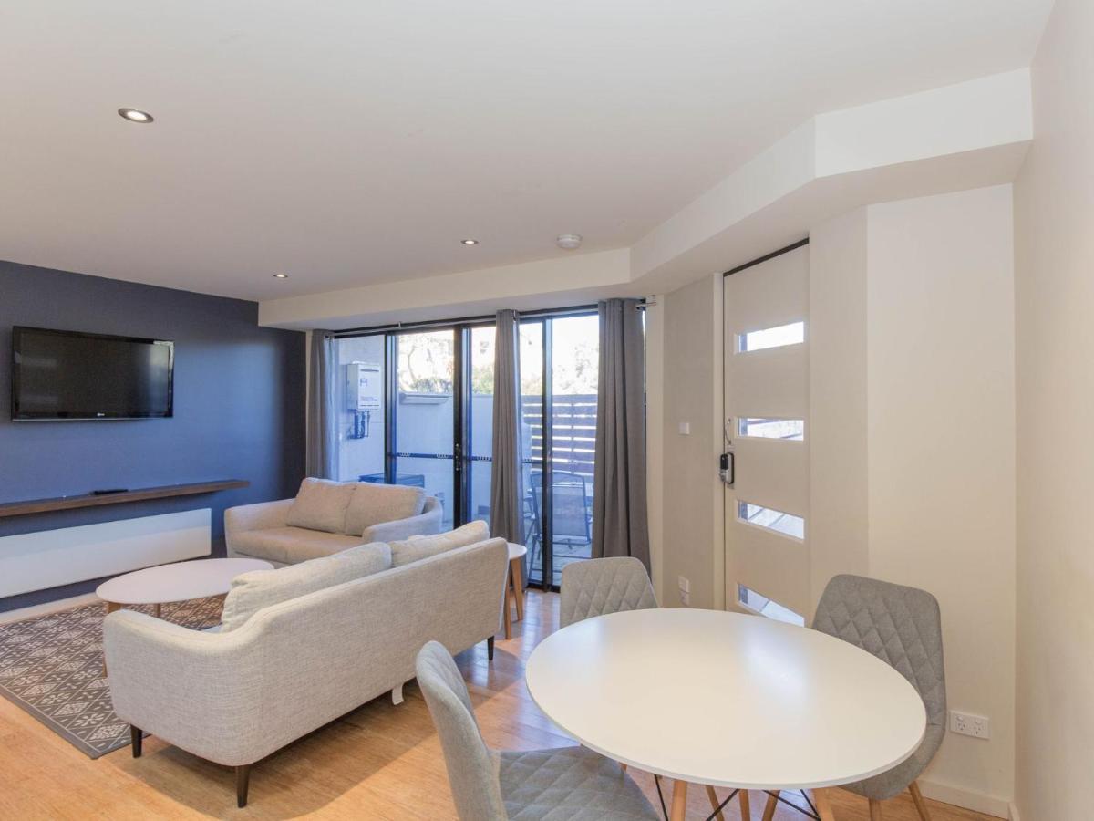 Khione 5 23 Kirwan Close Jindabyne