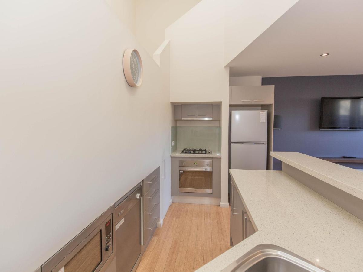 Khione 5 23 Kirwan Close * Jindabyne