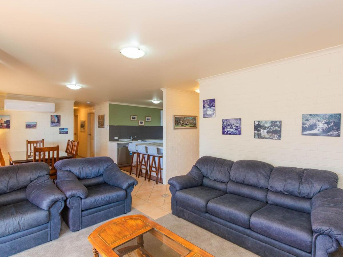 Holiday home Aranda 3 25 Townsend Street Jindabyne