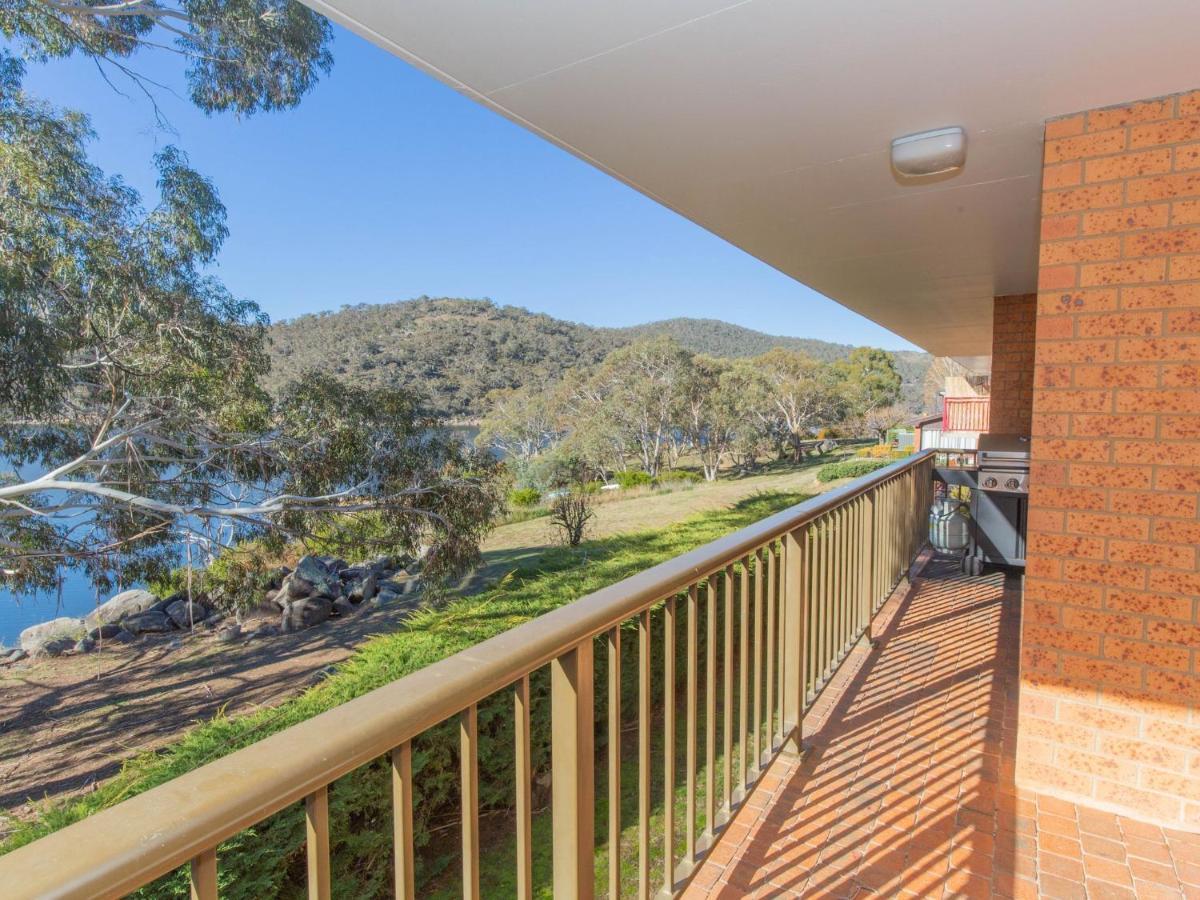 Holiday home Aranda 3 25 Townsend Street *