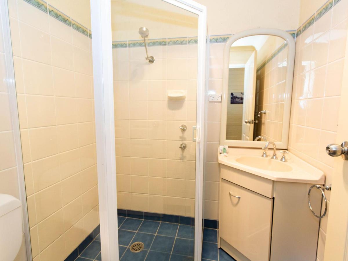 Aranda 3 25 Townsend Street * Jindabyne