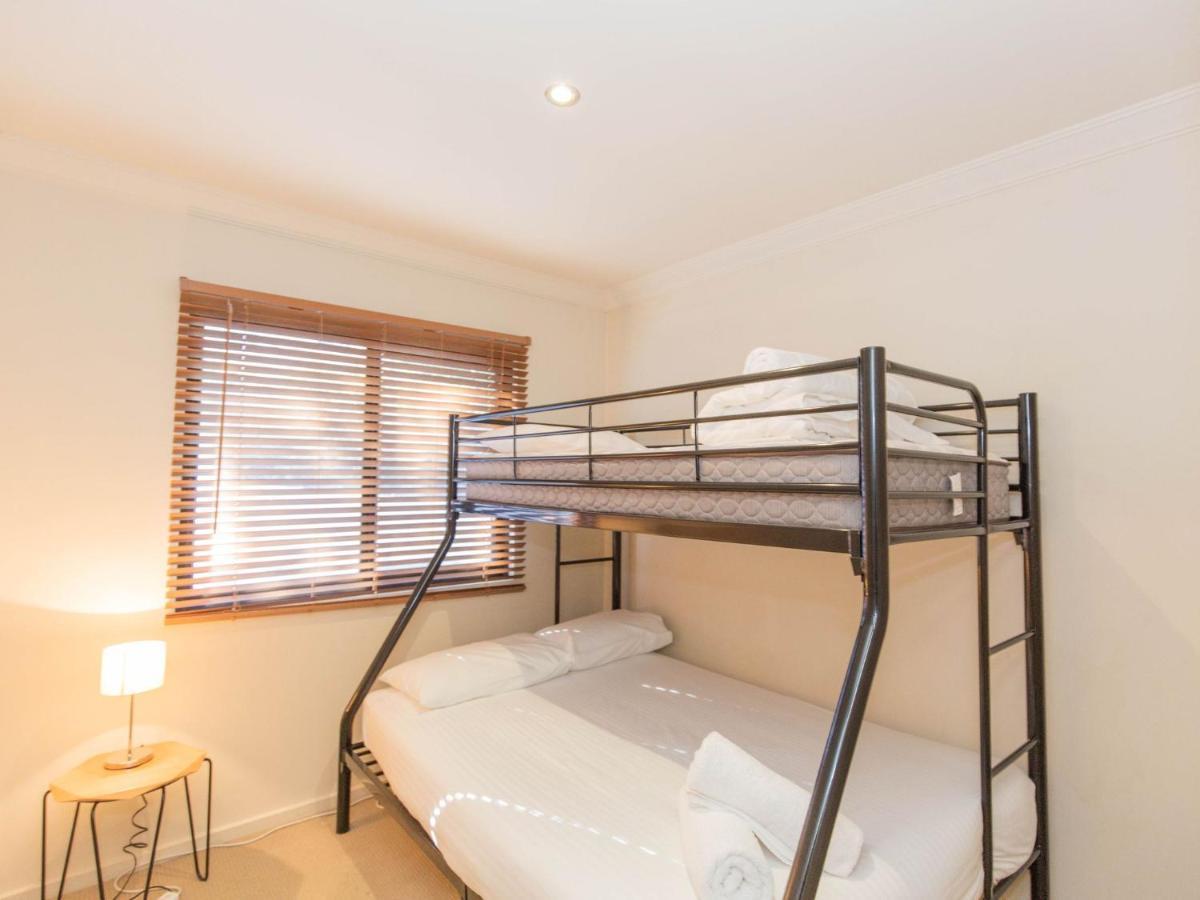 Holiday home Khione 5 23 Kirwan Close Jindabyne