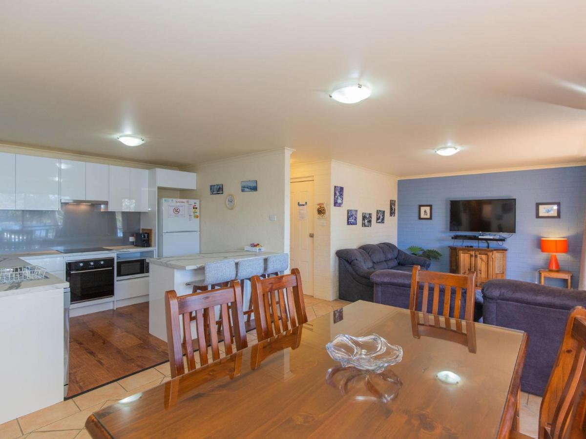 Aranda 3 25 Townsend Street * Jindabyne