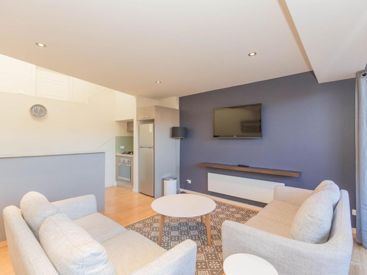 Holiday home Khione 5 23 Kirwan Close Jindabyne
