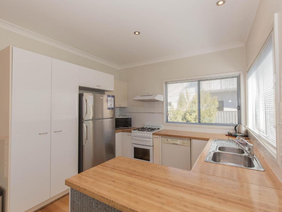 Aspect 1 8a Poley Cow Lane