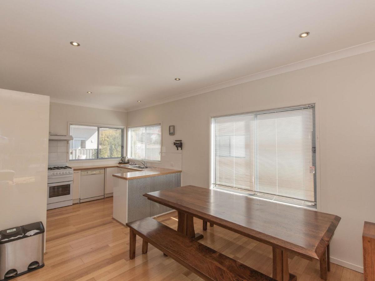 Aspect 1 8a Poley Cow Lane * Jindabyne