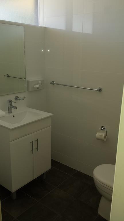 Lake Jindabyne Hotel Hotel Jindabyne