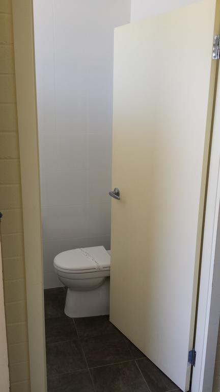 Lake Jindabyne Hotel Hotel 3*