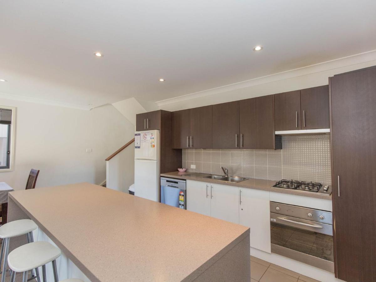 Northstar 1 Of 17 Kirwan Close * Jindabyne