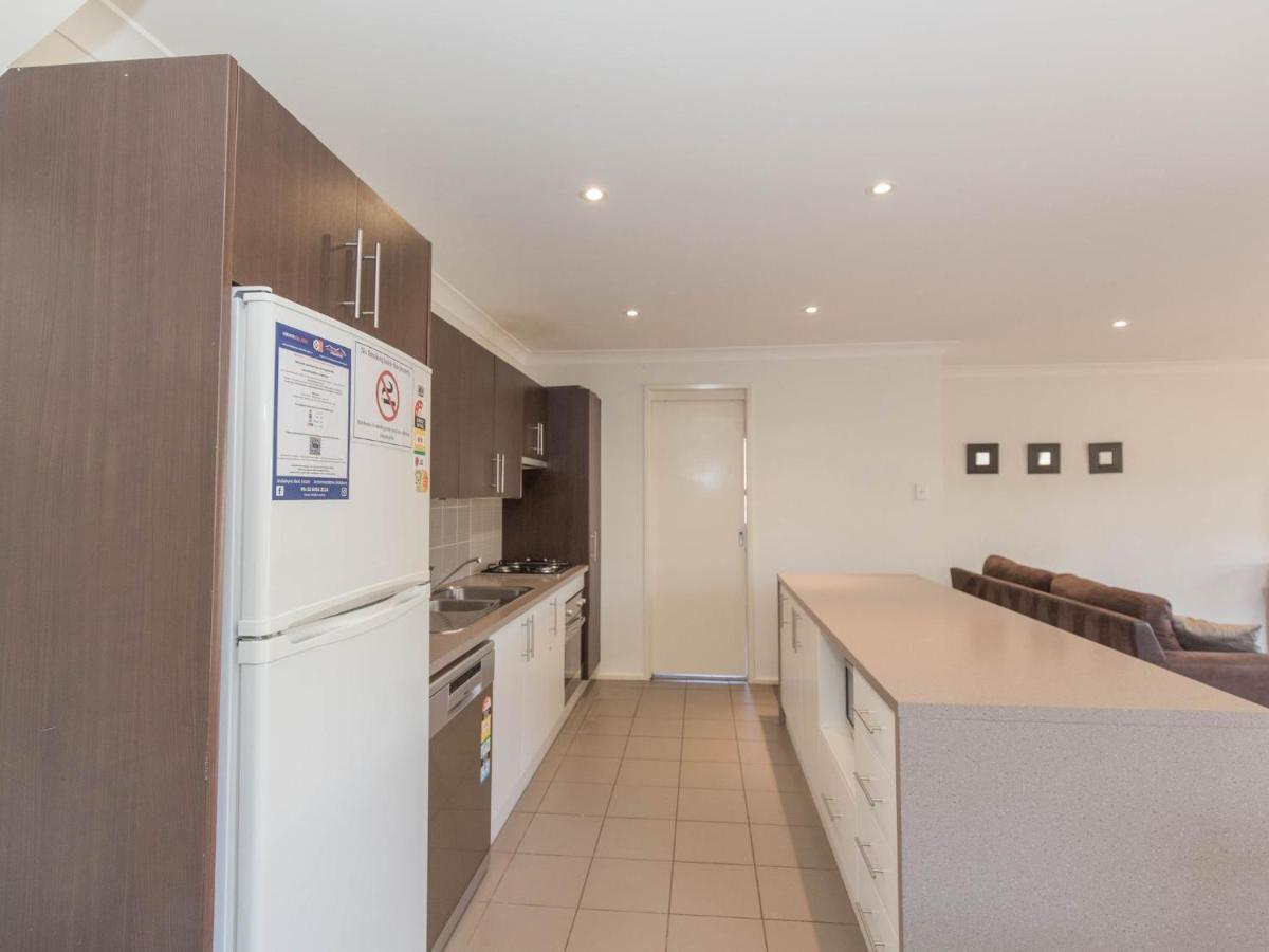 Northstar 1 Of 17 Kirwan Close *