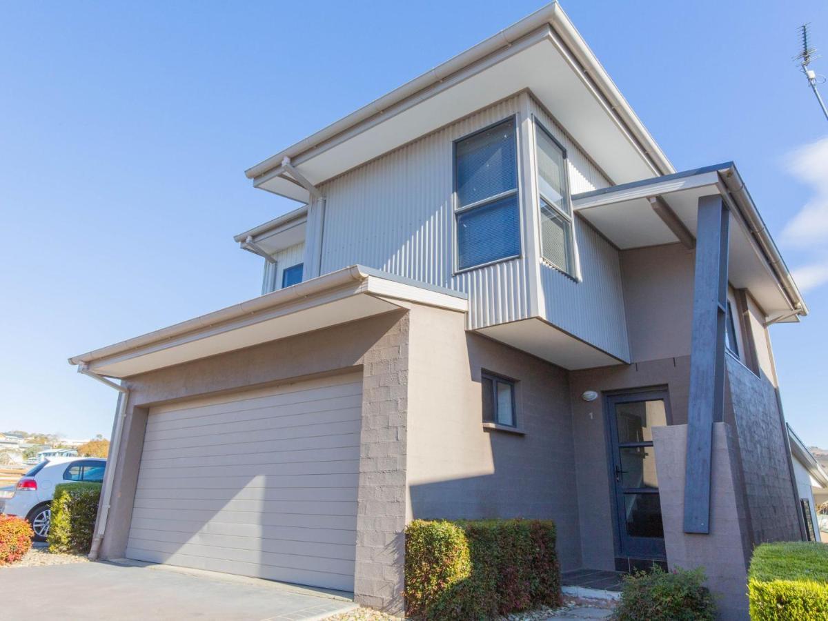 Northstar 1 Of 17 Kirwan Close * Jindabyne